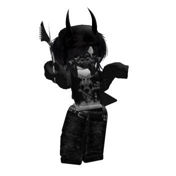Image result for Roblox Avatar/Profile