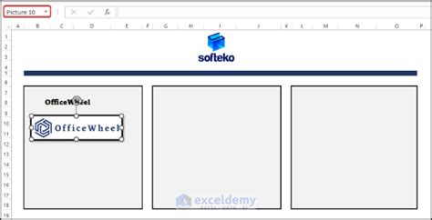 Image result for How to Make an eCatalog Using Excel