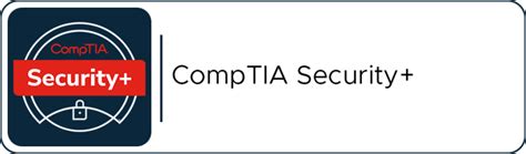 Image result for Secutiy CompTIA
