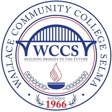Wallace Community College, South University to sign articulation agreement