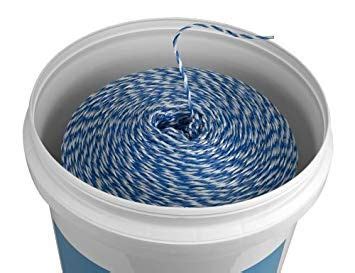 Image result for Pull String Wire