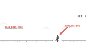 No Internet Game 的图像结果