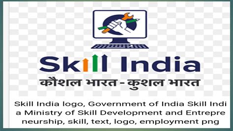 NTTI - Government Approved Best Technical Training Institute in Patna ...