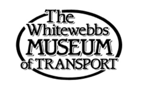 The Whitewebbs Museum - Enfield Pageant, Enfield Playing Fields, 24 May ...