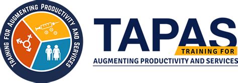 NISD | NATIONAL INSTITUTE OF SOCIAL DEFENCE