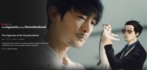 10 Best Live-Action Adaptations of Popular Anime - Japan Web Magazine