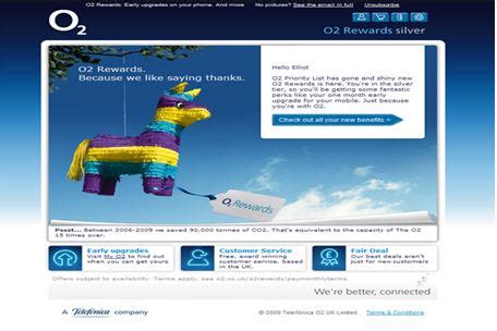 Creating HTML Emails 的图像结果