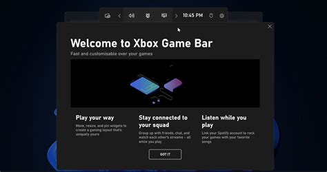 Rezultat imagine pentru 10 Linux