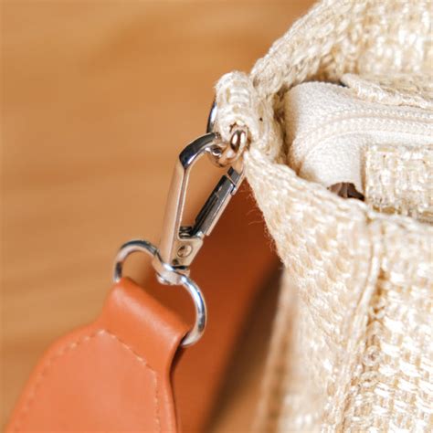 Eco Chic Mini Tote Bag For Women Online - Premium Tote Bag | Nestasia