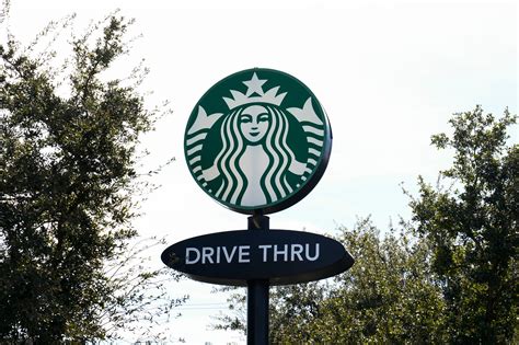 Starbucks workers kick off 65-store US strike on company's busy Red Cup ...
