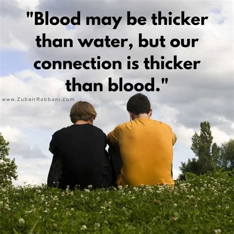 120+ Best Brother From Another Mother Quotes & Captions 2024