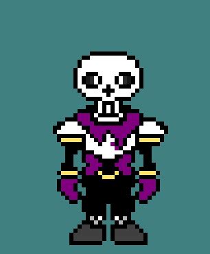 the new baby bone sprite vs the old one : r/babybone