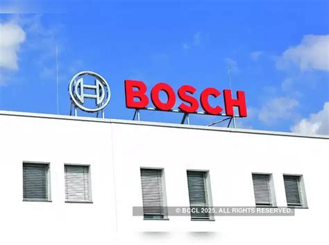 Dixon Technologies, Tata Elxsi among 5 stocks with short covering ...