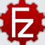 Image result for 503 Use Auth First FileZilla