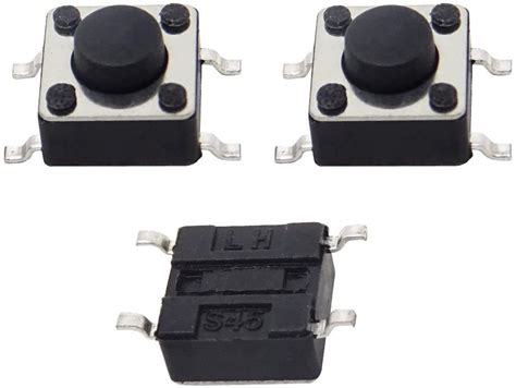 Arduino LED Pushbutton 的图像结果