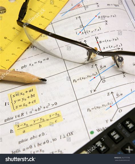 Vector Graphs Computer Science 的图像结果