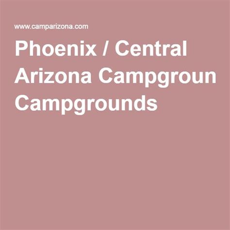 Central Arizona Mountain History Adaptations