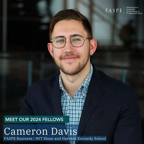 FASPE (Fellowships at Auschwitz for the Study of Professional Ethics) on LinkedIn ...