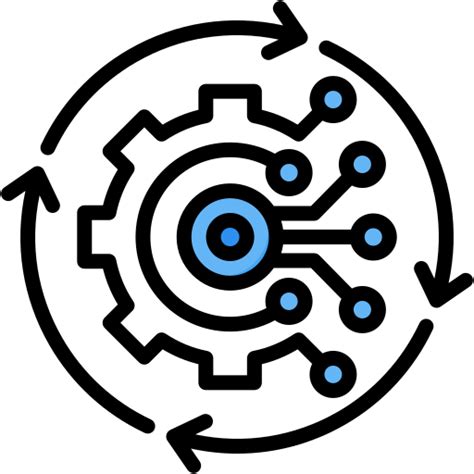 Evolution Program Computer Icon 的图像结果