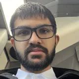 Bhavjit - Drawing teacher - ₹1896/h