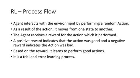 Image result for Proximal Policy Optimization Tutorial