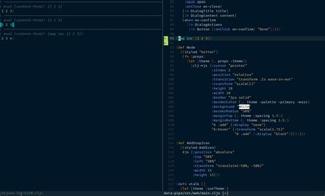 Clojure Tutorial for Beginners Testing 的图像结果