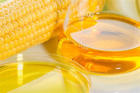 The 7 Best Corn Syrup Substitutes