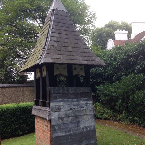 HONEYWOOD MUSEUM - All You Need to Know BEFORE You Go 2026 (with Photos ...
