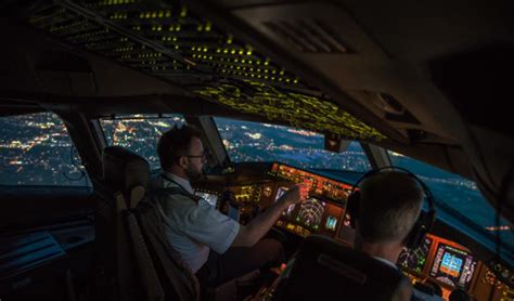 Image result for FS2Crew Voice Control