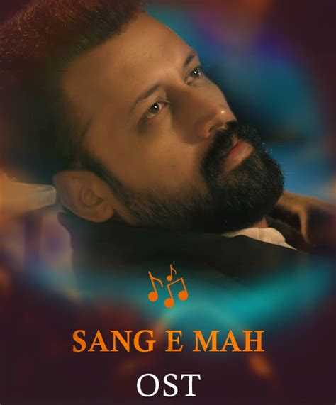 Hum TV Channel 的图像结果