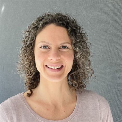 Angela Hasler - Innerwise Map