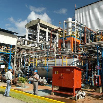 Modernization & Migration Services for Foxboro Systems | Emerson IN