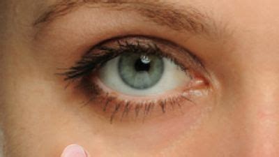 Image result for Skin Reloader Software