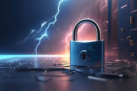 Image result for Data Encryption and Pin Protection