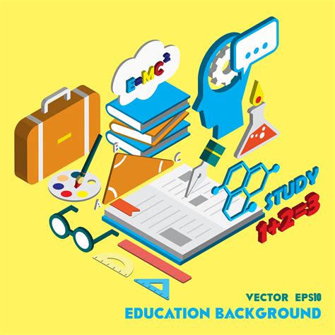 Graphic Art Education 的图像结果