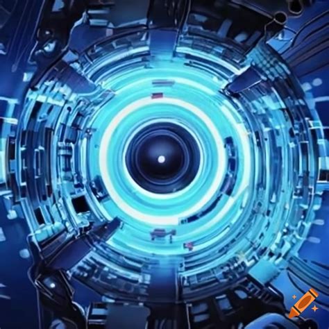 Informatica 的图像结果