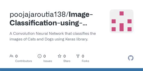 Image result for OBJ Classification Using Python