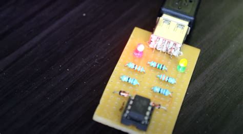 How to Upload File Code to Arduino Nano 的图像结果