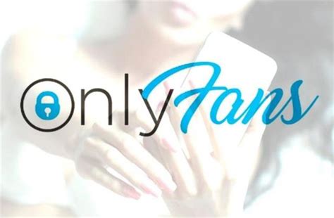 OnlyFans और Patreon पर कंटेंट बेचना क्या भारत में लीगल है? जानिए डिजिटल ...