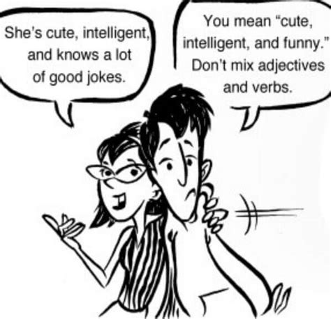 Image result for Parallel Writing Structure