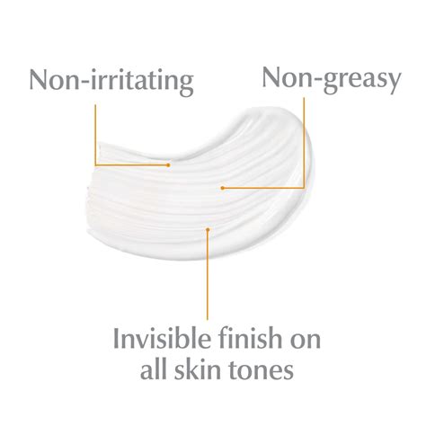 Buy Original Eucerin Sun Oil Control SPF 50 Face Sunscreen Lotion with ...