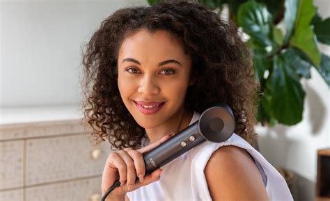 Morning Routine Dryer 的图像结果