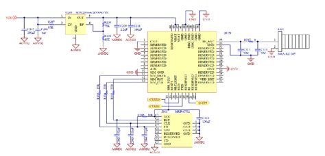 Image result for Communication Module Used For
