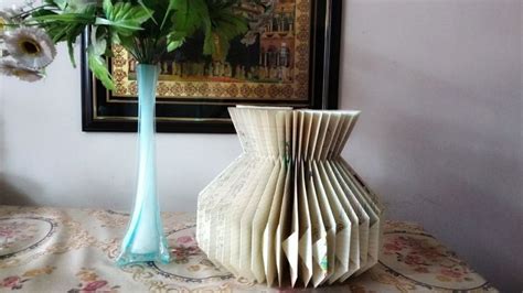 Image result for Book Folding Tutorial