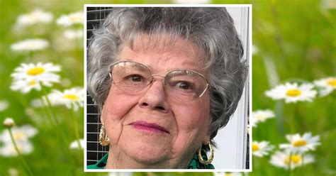 Obituary Guestbook | Barbara Ann Bell Dooley | Whitlock Mortuary, Inc.