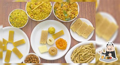 SORNA VILAS LALA MITTAI KADAI, Madurai