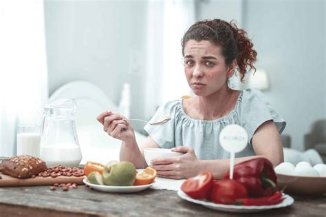 The 10 Most Dangerous Diets Ever