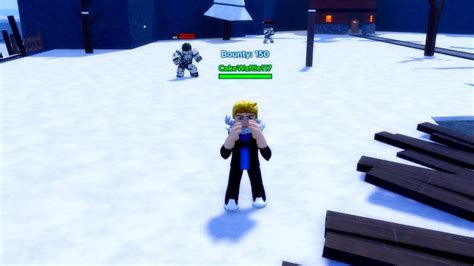 Image result for Roblox Promo Code Mask