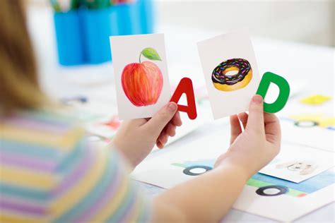 Image result for Help Me Learn to Read