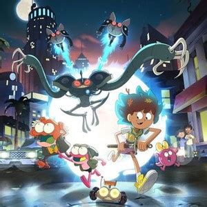 Image result for Amphibia Hula